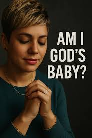 Be different and serve god