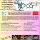 Fourth Pan-African Conference on Crystallography event image