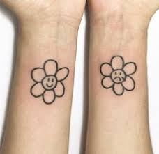 The angels arrive in phoenix where three local artists are ready to bring the heat. 560 Body Ink Piercings Ideas In 2021 Tattoos Cute Tattoos Body Art Tattoos