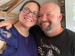 Dye-free outer space cake recipes needed