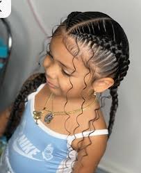 Stop by and check us out