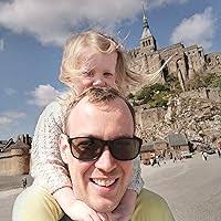 Righteous By Design: Covenantal Merit and Adam's Original Integrity by Harrison  Perkins