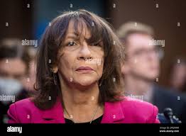 Ruth glenn hi-res stock photography and images