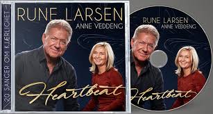 Anne veddeng har besøksadresse starefossveien 51, 5019 bergen (vestland). Rune Larsen Den 23 September Er Det Forestilling I Facebook