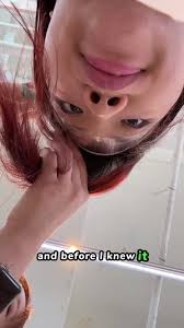 Transformative Haircut Experience at the Most Followed Korean Salon in Hong  Dai