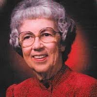 Barb Knepper's Instagram, Twitter & Facebook