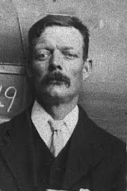 Search for "Gill" in lastname