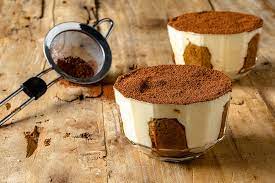 kolay tiramisu arda nin mutfagi
