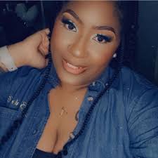 West Monroe Police Department