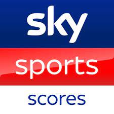This also includes movies, kids and around 150 sports networks. Download Sky Sports Football Score Centre Full Unlocked