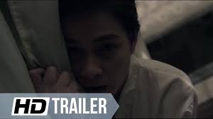 Found a hidden gem on netflix that's not on our list? Best Foreign Horror Movies On Netflix 2020 Popsugar Entertainment