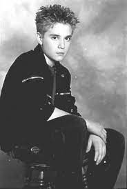 Search results for kevin alexander clark. Kevin Alexander Clark Imdb