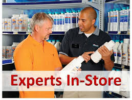 Maybe you would like to learn more about one of these? Leslie S Pool Supplies Service Repair 1231 S Harbor Blvd La Habra Ca 90631 Usa