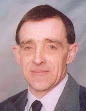 Francis "Tim" Flood Obituary December 17, 2018