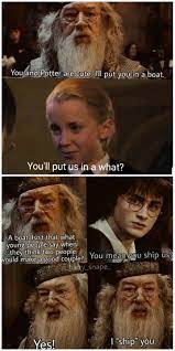 Lustige Harry Potter Bilder Harry Potter Memes Hilarious Harry Potter Jokes Harry Potter Cast