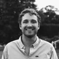 60+ "Bové" profiles