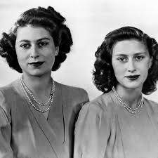 Margaret smith was a recurring character in regular show.she is the daughter of frank smith and denise smith who worked at the coffee shop with eileen for the first four seasons until she transferred colleges, got her journalism degree, and became a newswoman shortly before eileen flat screen in season six. 60 Photos Of Princess Margaret Queen Elizabeth Ii S Sister