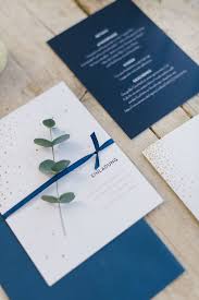 Happy 40 Einladung Papeterie Von Atelier Rosemood Karte Hochzeit Einladungen Und Einladungskarten Hochzeit