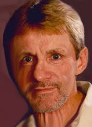 May 6, 2015: Obituaries