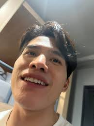 Hung thần" tại Anh Trai Vượt Ngàn Chông Gai: BB Trần chỉ là cái tên, Kay  Trần