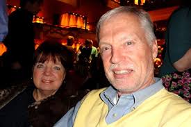 建築商：特效製作卓越| 印第安納波利斯| 神韻| 大紀元