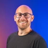 Jamie Lakes Email & Phone Number