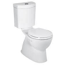 caroma toilets identify your toilet