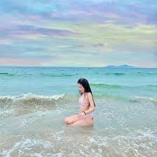 Jun 13, 2021 · dù chỉ đóng 2 phim do lê cung bắc làm đạo diễn, nhưng ông luôn theo dõi con đường làm nghề của chị, dù trên sân khấu hay với các phim điện ảnh. Xjlwwcpj 5y Nm