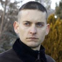 🔥 Sam Cahill MBTI