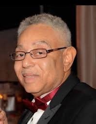 Obituary for William Curry