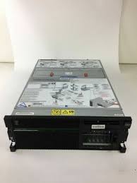 Image result for xyplex 1620