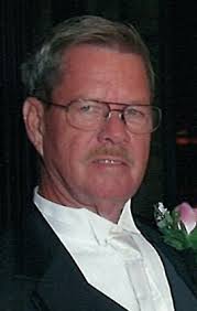 Obituary for Gary H. Fleming Sr.