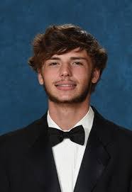 Troy Kitchens's Instagram, Twitter & Facebook