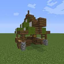 Get all of hollywood.com's best movies lists, news, and more. Medieval Marketplace Stall Blueprints For Minecraft Houses Castles Towers And More Grabcraft