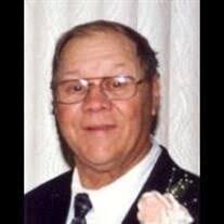 Marvin Hoffman Obituary
