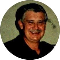 Michael "Mike" Koval Obituary (1944