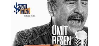 Eski istanbul barosu başkanı ümit kocasakal, düzenlediği basın toplantısıyla chp genel başkanlığı'na adaylığını açıkladı. Umit Besen Kac Yasinda Umit Kocasakal Kac Yasinda Unlu Sarkici Umit Besen Sosyal Medyanin Kullanicilari Tarafindan Arastiriliyor Dia Anas
