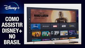 Does xiaomi mi box s play disney video on smart tv? Como Assistir Disney Plus No Android Tv Box Ou Smartphone Youtube