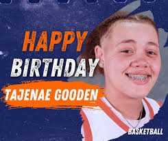 Meet McLennan Softball's Taylor Meier! #GoMcLennan #ContinuingTheLegacy  @taylor.meier44