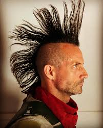 John Harpster (@johnharpster) • Instagram photos and videos