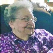 Karen Tope's Instagram, Twitter & Facebook