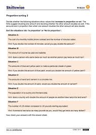 Worksheet Much Many Pdf Kids Activities