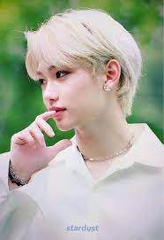 Angel Is A 17 Year Old Hybrid Tiger Girl Being Abused By Humans All Fanfiction Fanfiction Amreading Books Wattpad Felix Stray Kids Felix Kid Memes