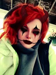 Morgan Bergeron-Mason (@stonerboo1697)