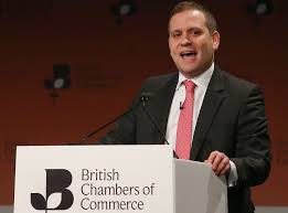 Adam is related to nora a marshall and mark marshall as well as 2 additional people. Budget 2017 Uk Businesses Accuse Philip Hammond Of Failing To Make A Splash The Independent The Independent