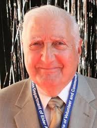 Joseph “Joe” Torre Obituary