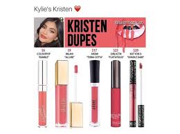 All our proposal packages include templates and layouts for all types of businesses and situations including healthcare and medical, transportation, logistics, security, pitching new business. Kylie Lip Kit Dupes For Kristen A Strawberry Red Shade Makeup Dupes Kylie Jenner Lip Kit Lipstick Dupes