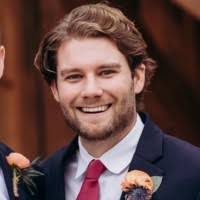 Billy Staudt Email & Phone Number