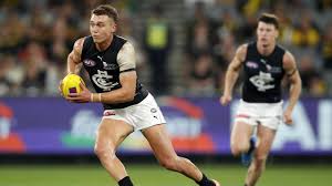 Every piece of carlton luggage is immaculately crafted and stays true to its british roots. Afl News 2021 Kane Cornes Patrick Cripps Carlton Afl Contract Afl Trades 2021 Afl Free Agents 2021