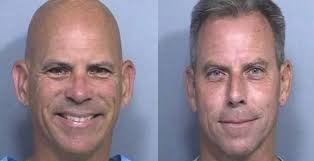 Grand Jury Indicts San Angelo Woman for Possession of Meth in the County  Jail